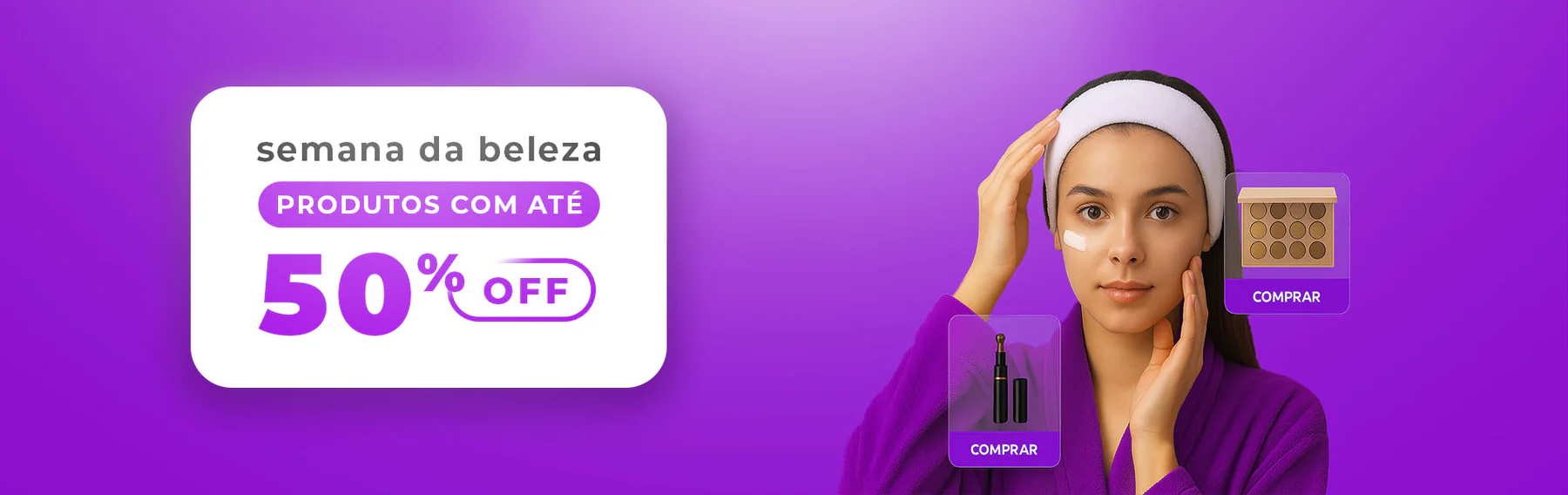 Zeline: Qualidade e Economia Agora